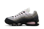 Nike Air Max 95 OG Big Bubble Pink Foam