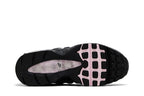 Nike Air Max 95 OG Big Bubble Pink Foam