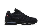 Nike Air Max 95 OG Levis Black