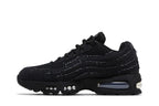 Nike Air Max 95 OG Levis Black