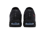 Nike Air Max 95 OG Levis Black
