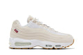 Nike Air Max 95 OG Levis Light Orewood Brown