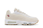 Nike Air Max 95 OG Levis Light Orewood Brown