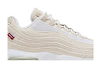 Nike Air Max 95 OG Levis Light Orewood Brown