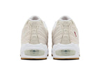 Nike Air Max 95 OG Levis Light Orewood Brown