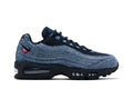 Nike Air Max 95 OG Levis Obsidian