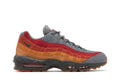Nike Air Max 95 Premium Atlanta