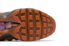 Nike Air Max 95 Premium Atlanta