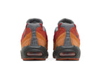 Nike Air Max 95 Premium Atlanta