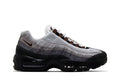Nike Air Max 95 SB Cacao Wow