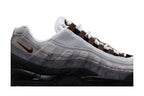 Nike Air Max 95 SB Cacao Wow