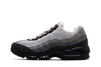Nike Air Max 95 SB Cacao Wow