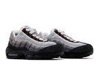 Nike Air Max 95 SB Cacao Wow