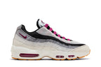 Nike Air Max 95 SB Cactus Flower