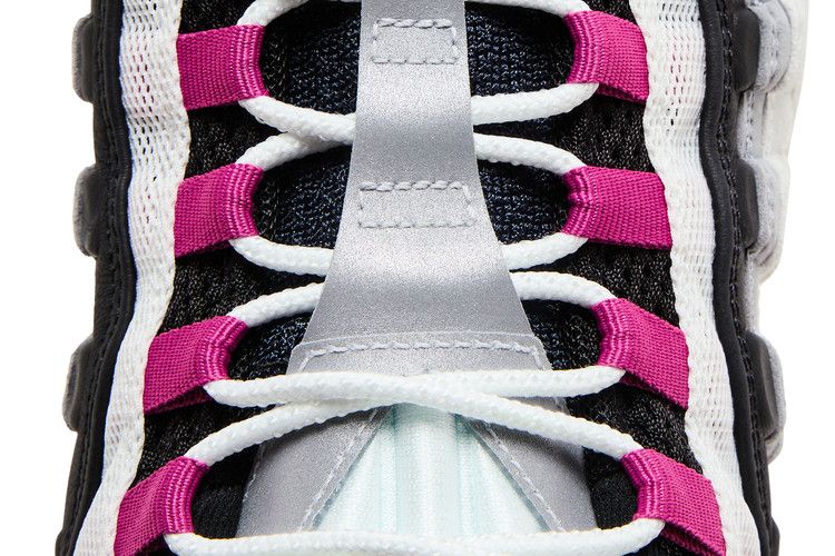 Nike Air Max 95 SB Cactus Flower