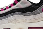 Nike Air Max 95 SB Cactus Flower