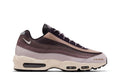 Nike Air Max 95 SP A Ma Maniére Diffused Taupe
