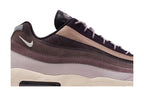 Nike Air Max 95 SP A Ma Maniére Diffused Taupe