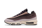 Nike Air Max 95 SP A Ma Maniére Diffused Taupe