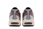 Nike Air Max 95 SP A Ma Maniére Diffused Taupe