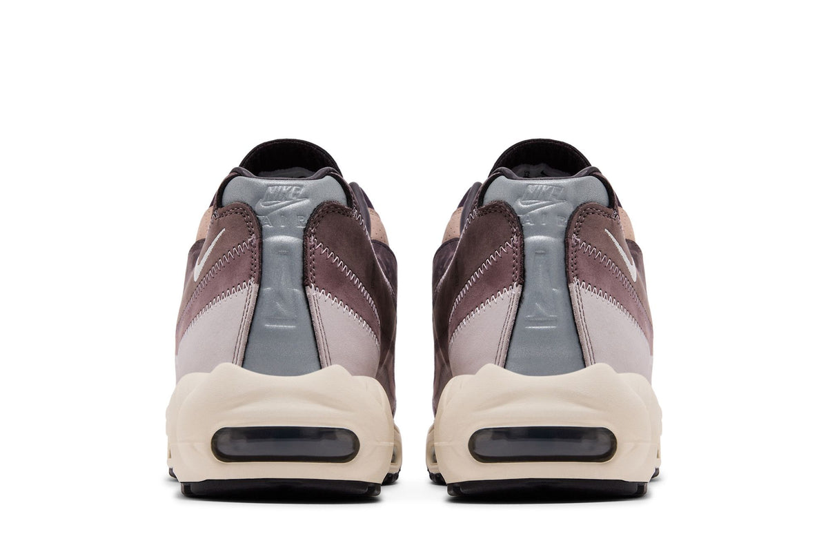 Nike Air Max 95 SP A Ma Maniére Diffused Taupe