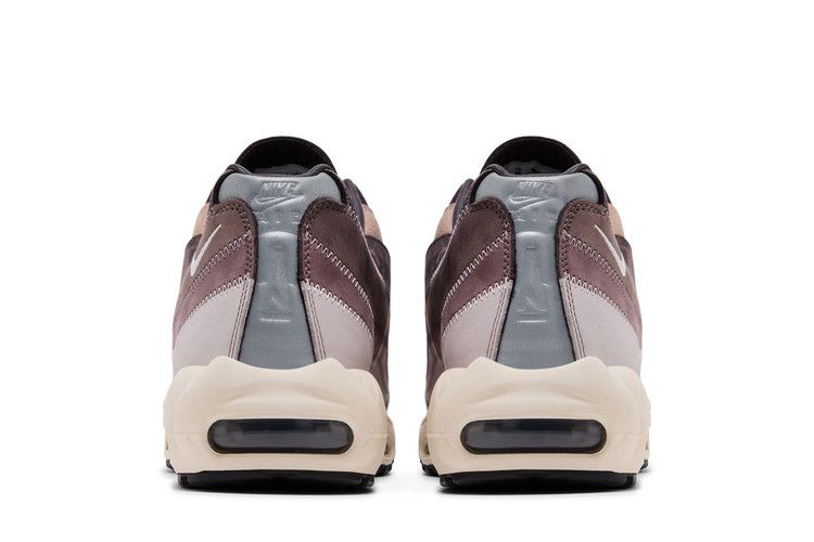 Nike Air Max 95 SP A Ma Maniére Diffused Taupe
