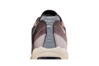 Nike Air Max 95 SP A Ma Maniére Diffused Taupe