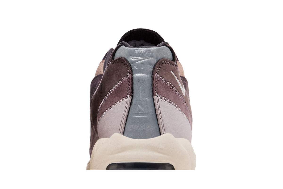 Nike Air Max 95 SP A Ma Maniére Diffused Taupe