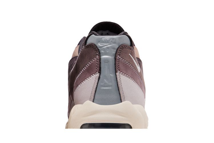 Nike Air Max 95 SP A Ma Maniére Diffused Taupe