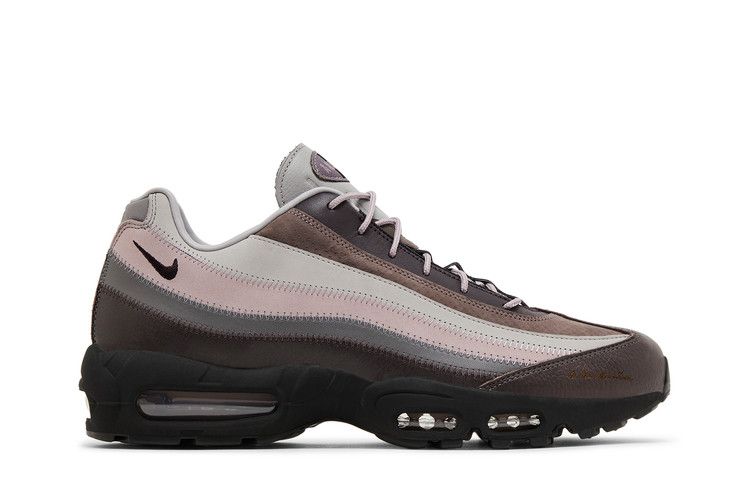 Nike Air Max 95 SP A Ma Maniére While You Were Sleeping