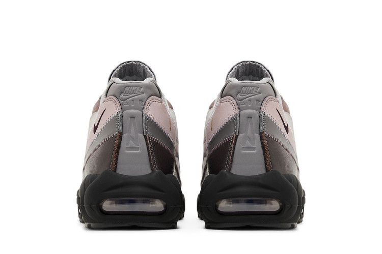 Nike Air Max 95 SP A Ma Maniére While You Were Sleeping