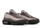 Nike Air Max 95 SP A Ma Maniére While You Were Sleeping