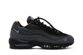 Nike Air Max 95 SP Corteiz Aegean Storm