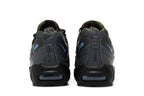 Nike Air Max 95 SP Corteiz Aegean Storm