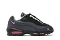 Nike Air Max 95 SP Corteiz Pink Beam