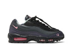 Nike Air Max 95 SP Corteiz Pink Beam