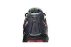 Nike Air Max 95 SP Corteiz Pink Beam