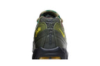 Nike Air Max 95 SP Corteiz Sequoia