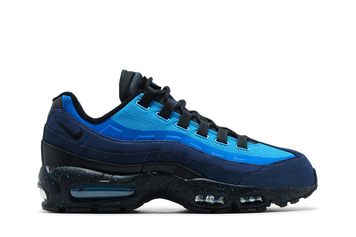 Nike Air Max 95 Stash (2024)
