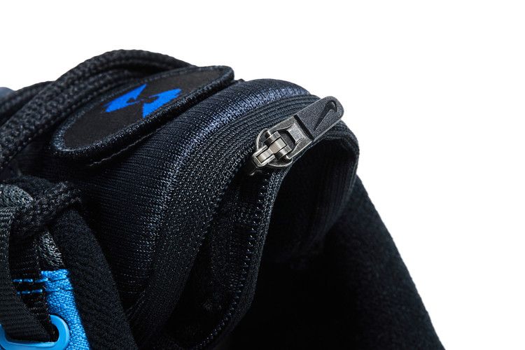 Nike Air Max 95 Stash (2024)