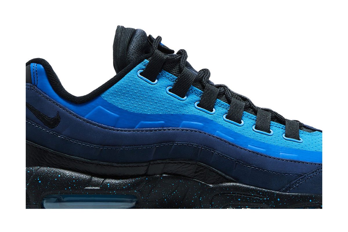 Nike Air Max 95 Stash (2024)