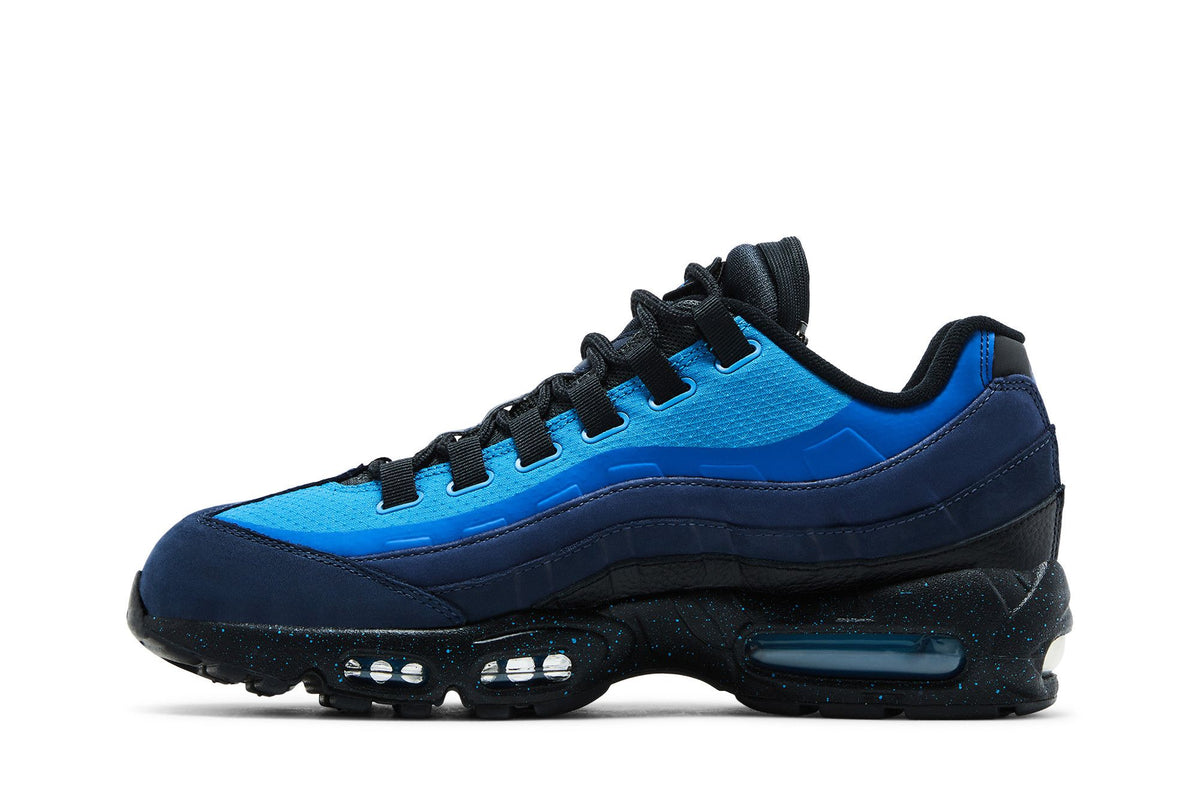 Nike Air Max 95 Stash (2024)