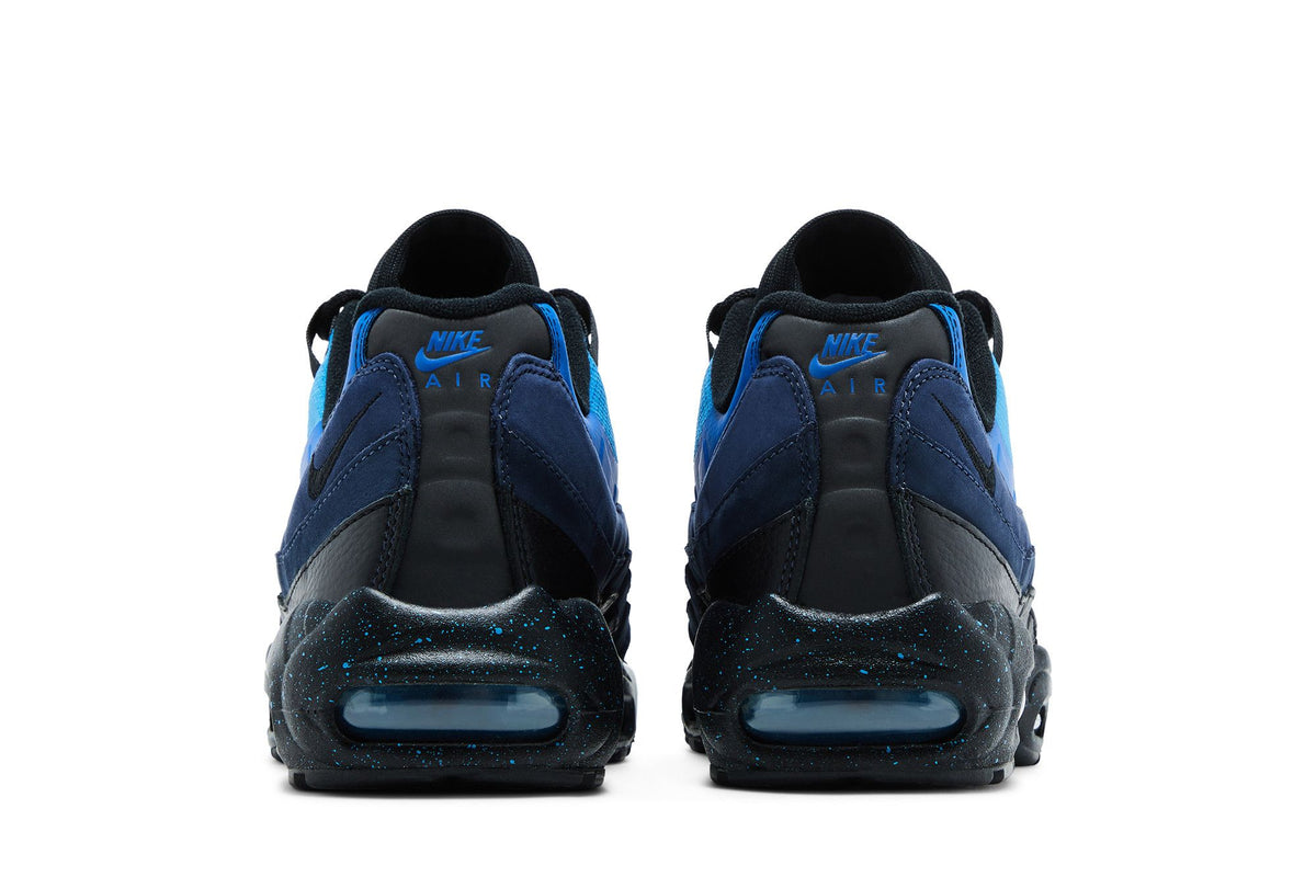 Nike Air Max 95 Stash (2024)