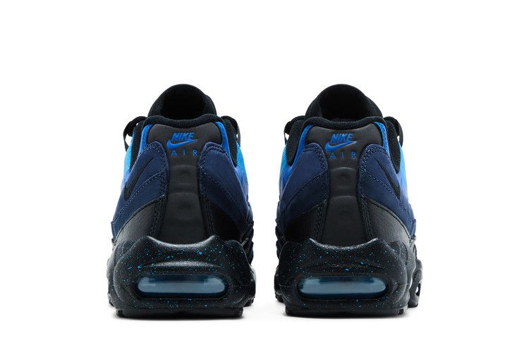 Nike Air Max 95 Stash (2024)