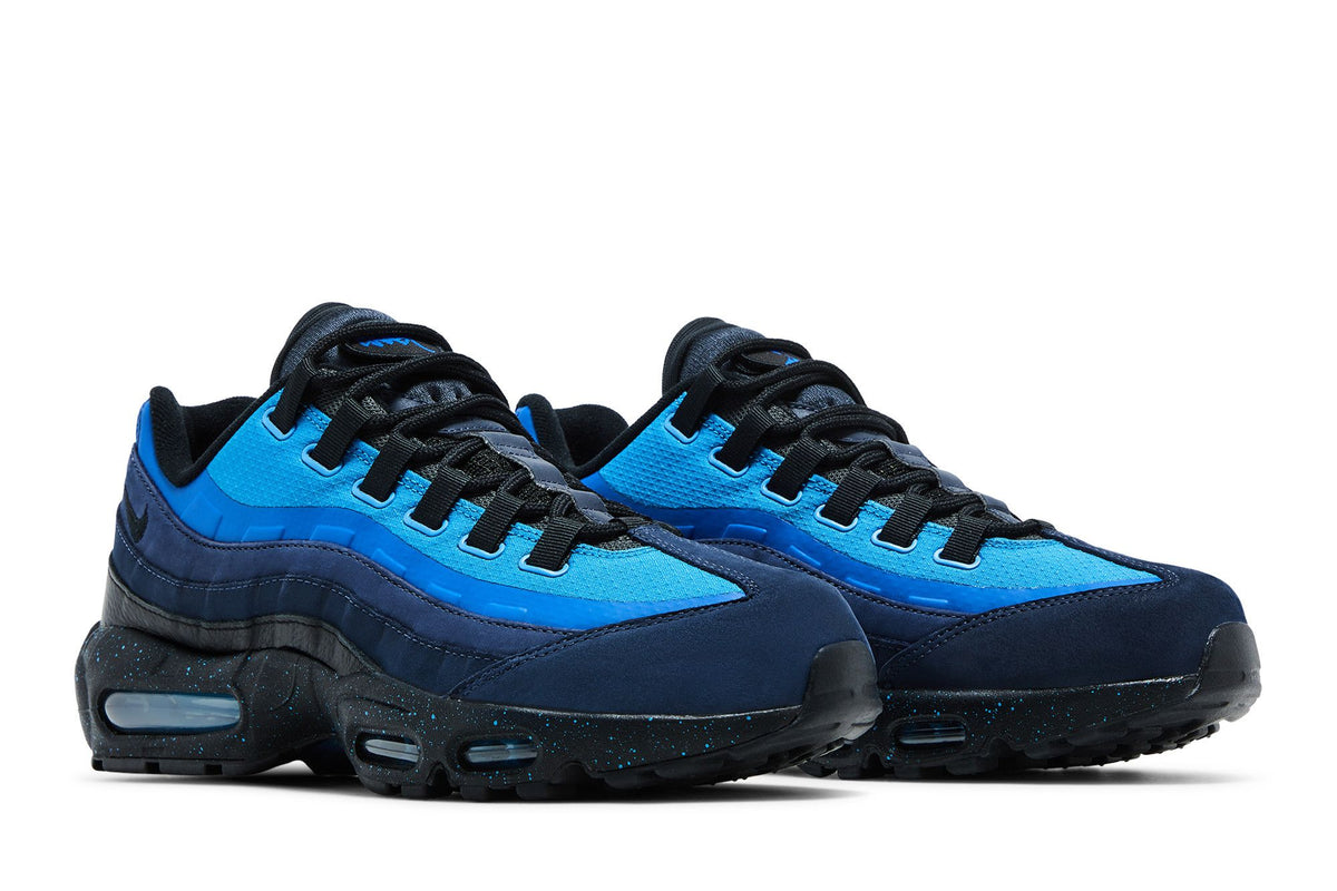 Nike Air Max 95 Stash (2024)