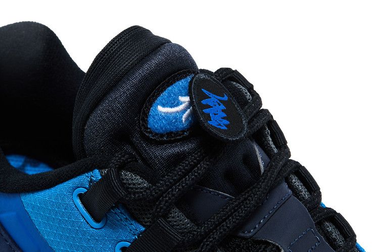 Nike Air Max 95 Stash (2024)