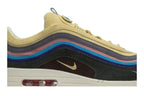 Nike Air Max 97/1 Sean Wotherspoon