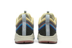 Nike Air Max 97/1 Sean Wotherspoon