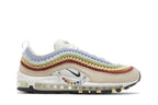 Nike Air Max 97 Be True (2023)
