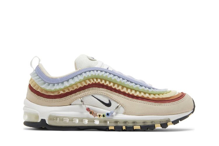 Nike Air Max 97 Be True (2023)
